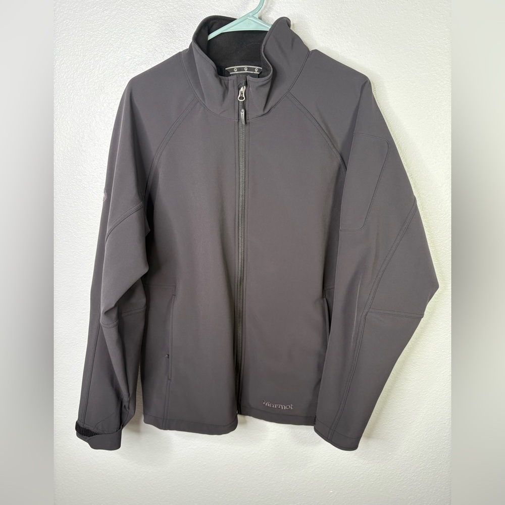 Marmot Large Jacket - image 1
